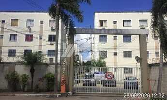 Imagem: Imperdível - Venha conhecer os diferenciais