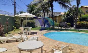 Imagem: COD 609. Casa Duplex- Aceita Financiamento