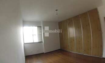 Imagem 3: APARTAMENTO EM HIGIENOPOLIS PROXIMO AO SHOPPING