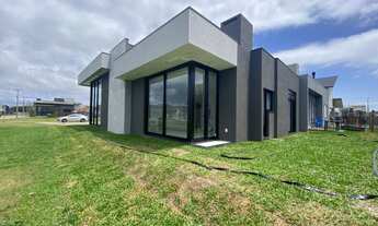 Imagem 3: Casa a Venda no Condominio Blue em Xangri-Lá