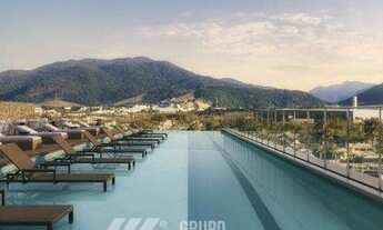 Imagem 4: Excelente Apto Diferenciado Barra Sul