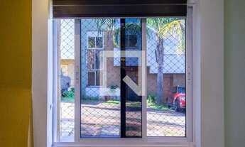 Imagem 5: Casa de Condomínio para Aluguel - Parque Índio Jari, 3 Quartos, 200 m2