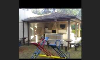 Imagem 2: Apartamento a venda 49 mts único dono