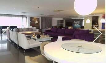 Imagem 5: Ed. Vitral dos Mares