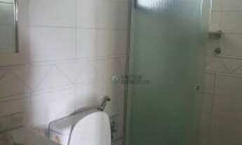 Imagem 2: Apartamento com 3 dormitórios à venda, 103 m² por R$ 560.000,00 - Cidade Nova I - Indaiatu