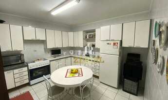 Imagem 7: Sobrado com 3 dormitórios à venda, 165 m² por R$ 699.000,00 - Barcelona - São Caetano do S