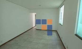 Imagem 3: Casa com 3 dormitórios à venda, 159 m² por R$ 720.000,00 - Dona Clara - Belo Horizonte/MG