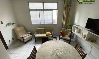 Imagem 4: Apartamento com 2 quartos à venda, por R$ 210.000 - Ribeira - Salvador/BA