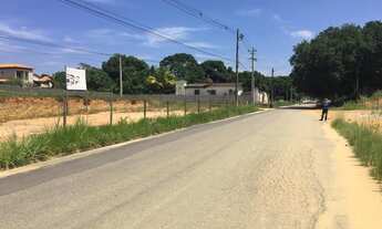 Imagem 4: TSI -Lote/Terreno comercial para venda com 2500 metros quadrados em Bacaxá - Saquarema - R