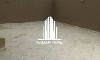 Imagem 2: LINDO APARTAMENTO NA VILA MASCOTE