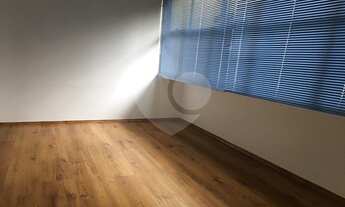 Imagem 5: São Paulo - Conjunto Comercial/Sala - JARDIM AMÉRICA