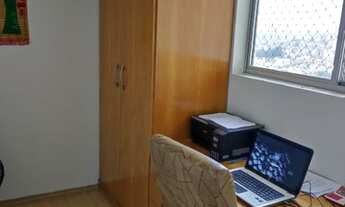 Imagem 16: São Paulo - Apartamento - Vila Carrão