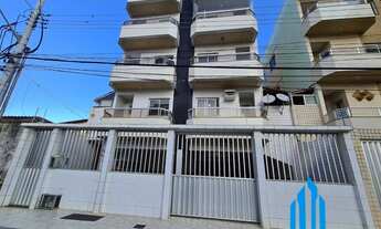 Imagem: GUARAPARI - Apartamento Padrão - PRAIA