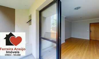 Imagem 6: Apartamento 1º andar - Vila Mascote