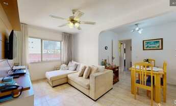 Imagem 3: SÃO PAULO - Apartamento Padrão - VILA GUARANI (Z SUL