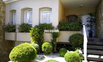 Imagem 3: Oportunidade maravilhosa casa na Vila Formosa