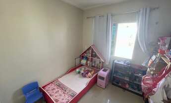 Imagem 2: Apartamento para venda tem 142 metros quadrados com 3 quartos em Ponta D'Areia - São