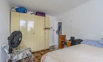 Imagem 15: CURITIBA - Apartamento Padrão - Batel