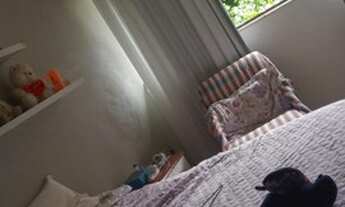 Imagem 7: Apartamento para venda com 200 metros quadrados com 3 quartos em Graça - Salvador - BA