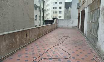 Imagem 4: Sala/Conjunto para aluguel com 198 metros quadrados em República - São Paulo - SP