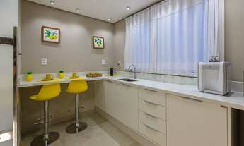 Imagem 5: VENDA - Sitio em Limeira - 20.000m²