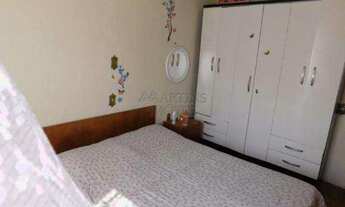 Imagem 7: Vila Garcia | Casa 180 m² 4 dorms 4 vagas