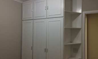 Imagem 4: APARTAMENTO HÁ 100 METROS DO COLÉGIO EMILIE DE VILLENEUVE, NO MELHOR DA VILA MASCOTE !