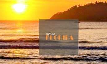 Imagem 7: Apartamento - Campeche