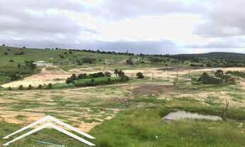 Imagem 4: Lote/Terreno para venda com 1000 metros quadrados em Gravatá - PE