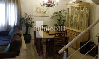 Imagem 6: MORADAS DA GRANJA - CASA COM 3 DORMITÓRIOS - CONDOMÍNIO COM LAZER