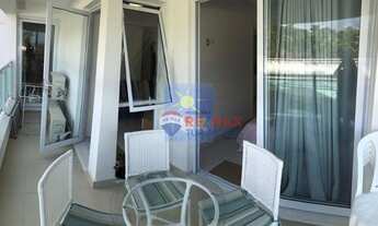 Imagem 6: Apt In Mare Bali beira mar