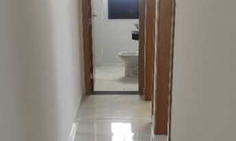 Imagem 4: Belo Horizonte - Apartamento Padrão - Santa Mônica