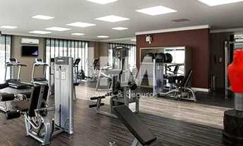 Imagem 5: Condomínio Alto Padrão com LAZER COMPLETO 4 quartos