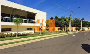 Imagem 4: TERRENO RESIDENCIAL em INDAIATUBA - SP, JARDIM RESIDENCIAL VIENA