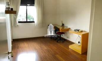 Imagem 15: 4 dorms, 4 suites, 4 vagas, 5 banheiros