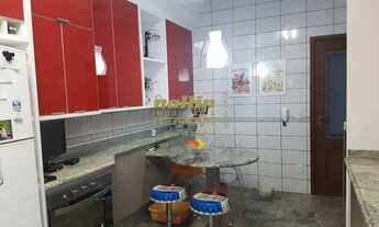 Imagem 6: Casa Residencial Vila Mutton