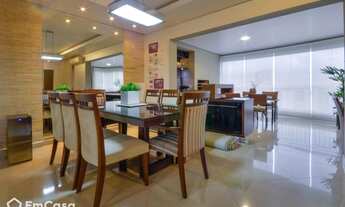 Imagem 1: Apartamento à venda em São Paulo