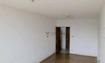 Imagem 5: Sala para alugar, 24 m² por R$ 440/mês - Centro - Santo André/SP