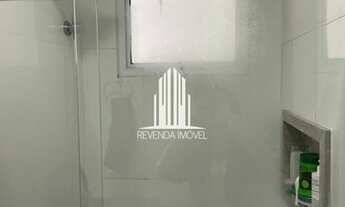 Imagem 6: OPORTUNIDADE EM OSASCO