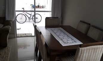 Imagem: Excelente Casa em Condominio á venda com