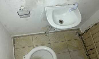 Imagem 5: Casa com 3 dormitórios à venda, 128 m² por R$ 600.000,00 - Chácara Mafalda - São Paulo/SP