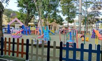 Imagem 3: Casa Condomínio Passaredo