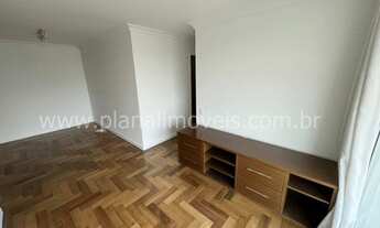 Imagem 6: Apartamento com 2 dormitórios à venda, 76 m² por R$ 960.000 - Mirandópolis - São Paulo/SP