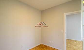 Imagem 7: Apartamento Locação Higienópolis 67 m² 2 Dormitórios