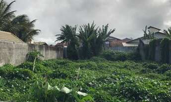 Imagem 2: Terreno para venda com 500m² em Caraguatatuba - SP