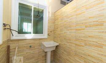 Imagem 7: Casa de Condomínio para Aluguel - Cachambi, 3 Quartos, 115 m2