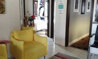 Imagem 2: CAXIAS DO SUL - Casa Padrão - Santa Lucia