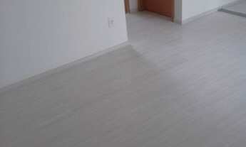 Imagem 2: APT0 PRONTO 2 DORMITÓRIOS