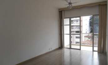 Imagem 4: Apartamento para aluguel com 66 metros quadrados com 2 quartos em Vila Isabel - Rio de Jan