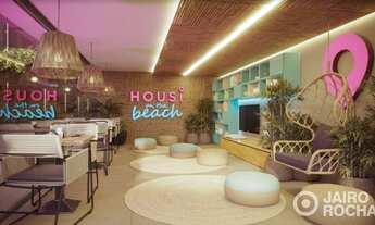 Imagem 6: Tamandaré -Lançamento 1 quartos 1 suíte